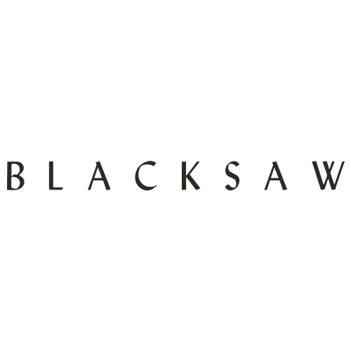 BLACKSAW