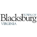 The Blacksburg Partnership