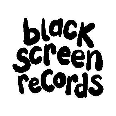 Black Screen Records