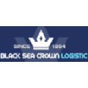 Black Sea Crown Logistic