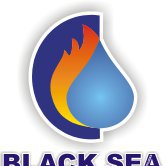 Black Sea Suppliers SRL