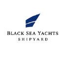 Black Sea Yachts