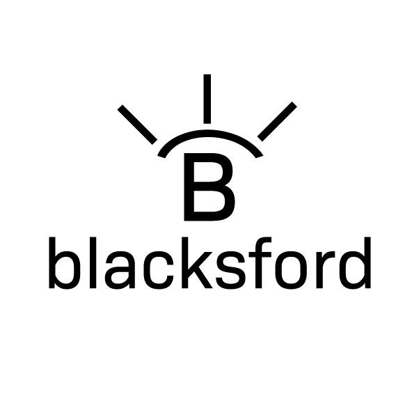 Blacksford