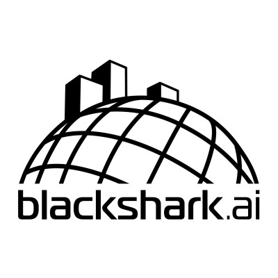 Blackshark.Ai