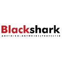 Blackshark Protection Services