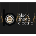 Black Sheep Electric