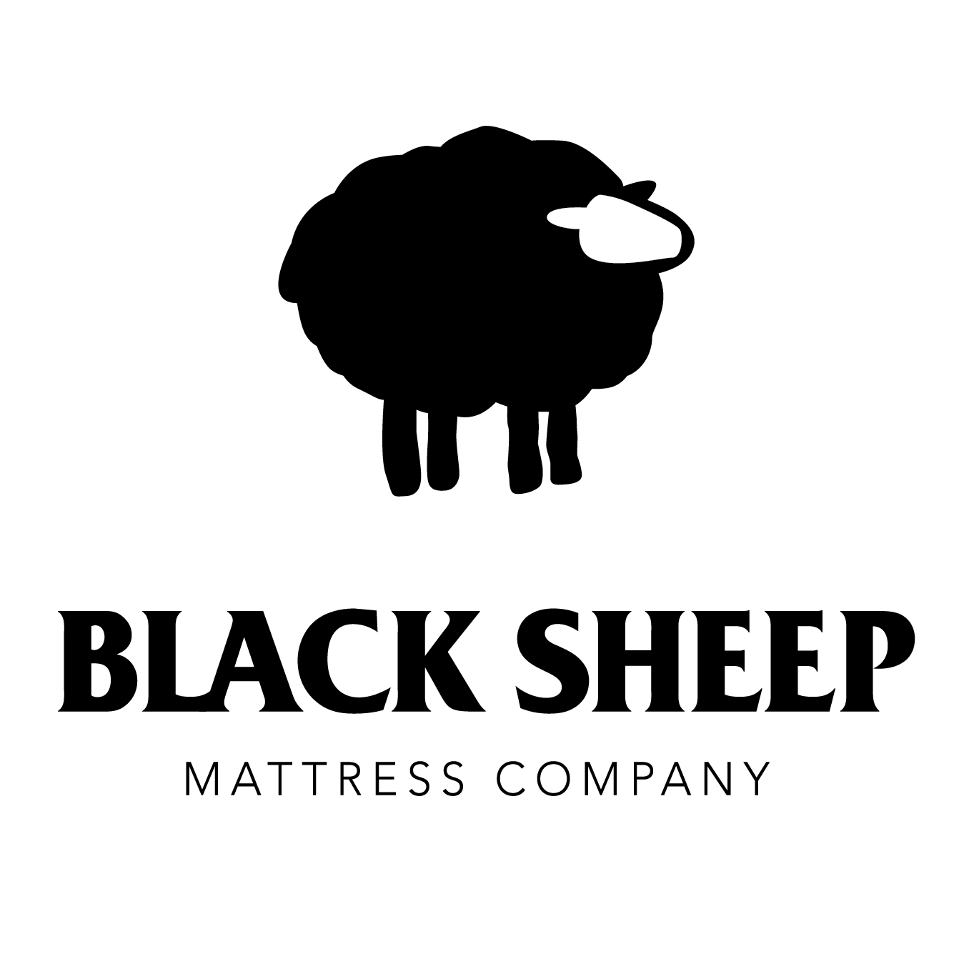 Black Sheep Mattress