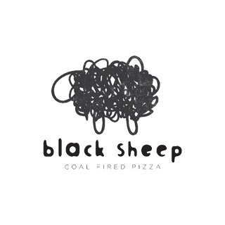Black Sheep Pizza