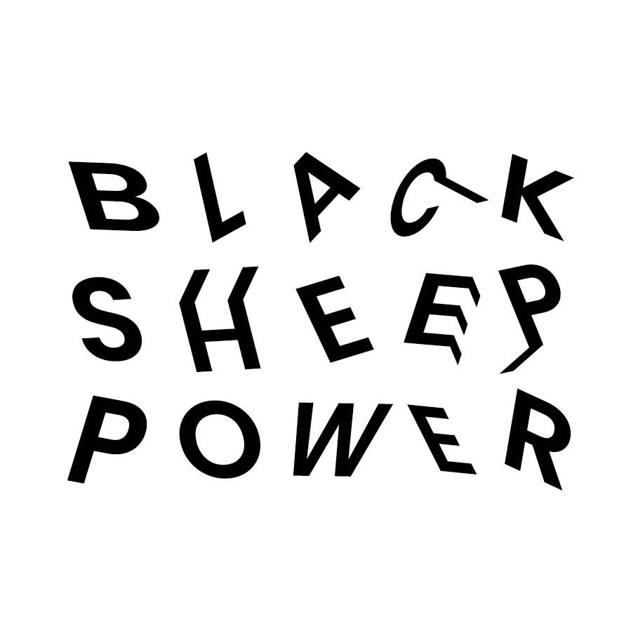 Blacksheep Power