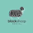 Black Sheep Social