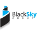 BlackSky Group