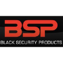 Black Security Products