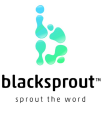 BLACKSPROUT SL