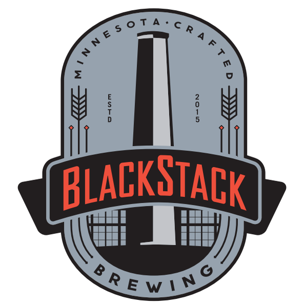 BlackStack Brewing