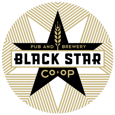 Black Star Co-op