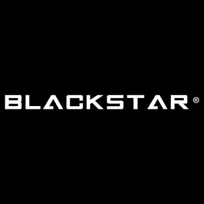 Blackstar Agency