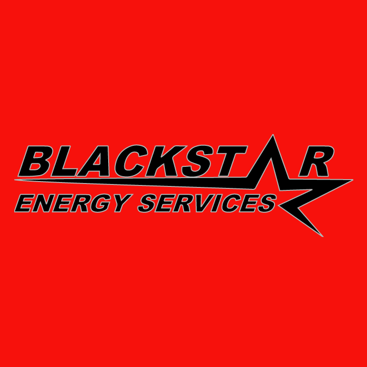 BLACK STAR ENERGY SERVICES