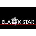 Black Star Tools