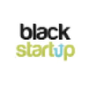 Blackstartup