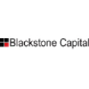 Blackstone Capital