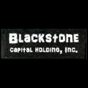 Blackstone Capital Holding