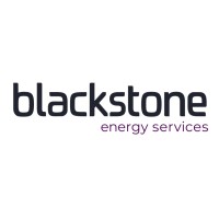 Blackstone Energy Services