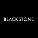 Blackstone Digital Agency