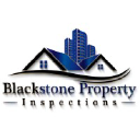 Blackstone Property Inspections