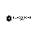 Blackstone Law