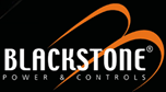 Blackstone Power & Controls