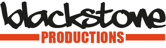 Blackstone Productions