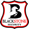 Blackstone Security