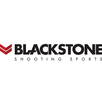 Blackstone Shooting Sports