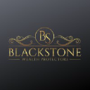 Blackstone Wealth Protectors