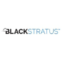 BlackStratus