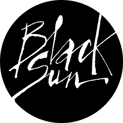 Black Sun