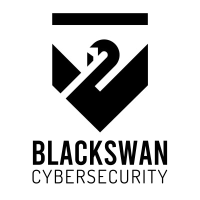 Blackswan Cybersecurity, Llc