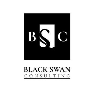 Black Swan Consulting, Law Firm