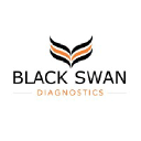 Black Swan Diagnostics