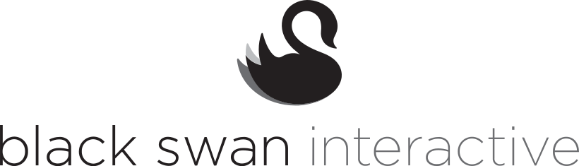 Black Swan Interactive