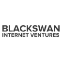 BlackSwan Internet Ventures