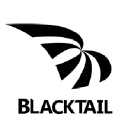 Blacktail Technology