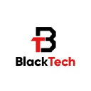 Blacktech Consultores & Soluciones It Srl