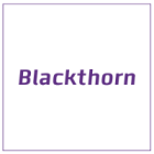 Blackthorn