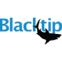 Blacktip IT Services