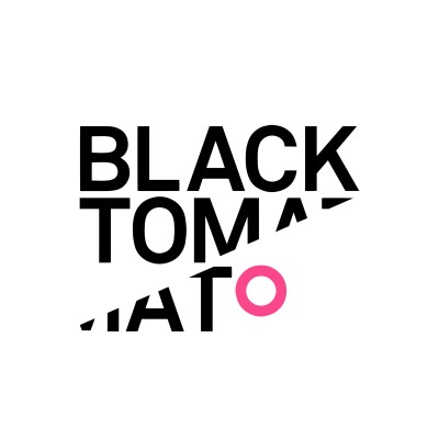 Black Tomato Agency