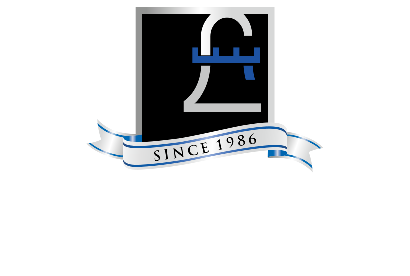 Blacktower Financial Management