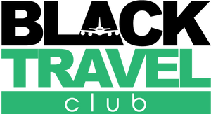 The Black Travel Club