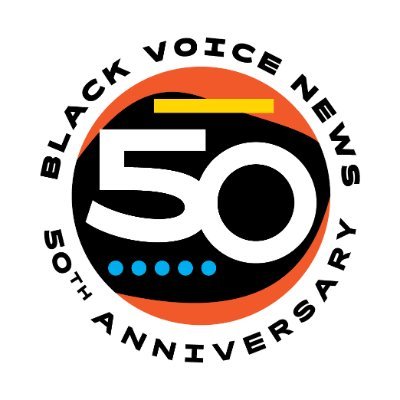 Black Voice News