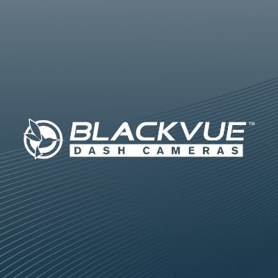 Blackvue